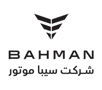 #TAT #vehicle_Lab #car_Lab #car_test #ECE_R17 #ECE_R14 #ECE_R29 #آزمایشگاه #آزمایشگاه_تات #آزمایشگاه_خودرو #آزمون_خودرو #آزمون_استحکام_صندلی #آزمون_استحکام_کابین #تست_خودرو #استاندارد_خودرو #استاندارد_آزمایشگاه 