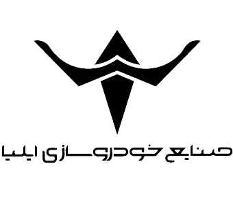 #TAT #vehicle_Lab #car_Lab #car_test #ECE_R17 #ECE_R14 #ECE_R29 #آزمایشگاه #آزمایشگاه_تات #آزمایشگاه_خودرو #آزمون_خودرو #آزمون_استحکام_صندلی #آزمون_استحکام_کابین #تست_خودرو #استاندارد_خودرو #استاندارد_آزمایشگاه 