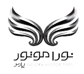 #TAT #vehicle_Lab #car_Lab #car_test #ECE_R17 #ECE_R14 #ECE_R29 #آزمایشگاه #آزمایشگاه_تات #آزمایشگاه_خودرو #آزمون_خودرو #آزمون_استحکام_صندلی #آزمون_استحکام_کابین #تست_خودرو #استاندارد_خودرو #استاندارد_آزمایشگاه 