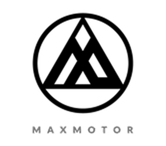 #TAT #vehicle_Lab #car_Lab #car_test #ECE_R17 #ECE_R14 #ECE_R29 #آزمایشگاه #آزمایشگاه_تات #آزمایشگاه_خودرو #آزمون_خودرو #آزمون_استحکام_صندلی #آزمون_استحکام_کابین #تست_خودرو #استاندارد_خودرو #استاندارد_آزمایشگاه 