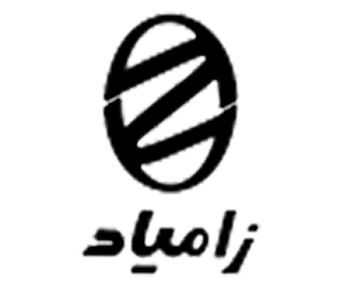 #TAT #vehicle_Lab #car_Lab #car_test #ECE_R17 #ECE_R14 #ECE_R29 #آزمایشگاه #آزمایشگاه_تات #آزمایشگاه_خودرو #آزمون_خودرو #آزمون_استحکام_صندلی #آزمون_استحکام_کابین #تست_خودرو #استاندارد_خودرو #استاندارد_آزمایشگاه 