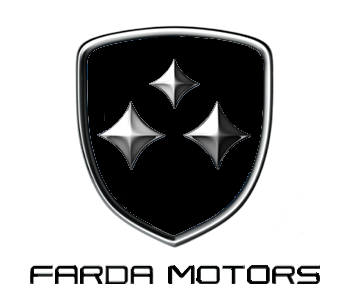 #TAT #vehicle_Lab #car_Lab #car_test #ECE_R17 #ECE_R14 #ECE_R29 #آزمایشگاه #آزمایشگاه_تات #آزمایشگاه_خودرو #آزمون_خودرو #آزمون_استحکام_صندلی #آزمون_استحکام_کابین #تست_خودرو #استاندارد_خودرو #استاندارد_آزمایشگاه 