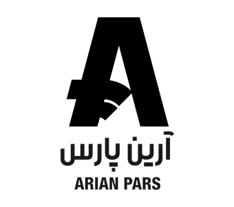 #TAT #vehicle_Lab #car_Lab #car_test #ECE_R17 #ECE_R14 #ECE_R29 #آزمایشگاه #آزمایشگاه_تات #آزمایشگاه_خودرو #آزمون_خودرو #آزمون_استحکام_صندلی #آزمون_استحکام_کابین #تست_خودرو #استاندارد_خودرو #استاندارد_آزمایشگاه 