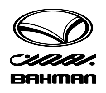 #TAT #vehicle_Lab #car_Lab #car_test #ECE_R17 #ECE_R14 #ECE_R29 #آزمایشگاه #آزمایشگاه_تات #آزمایشگاه_خودرو #آزمون_خودرو #آزمون_استحکام_صندلی #آزمون_استحکام_کابین #تست_خودرو #استاندارد_خودرو #استاندارد_آزمایشگاه 