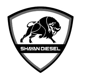 #TAT #vehicle_Lab #car_Lab #car_test #ECE_R17 #ECE_R14 #ECE_R29 #آزمایشگاه #آزمایشگاه_تات #آزمایشگاه_خودرو #آزمون_خودرو #آزمون_استحکام_صندلی #آزمون_استحکام_کابین #تست_خودرو #استاندارد_خودرو #استاندارد_آزمایشگاه 