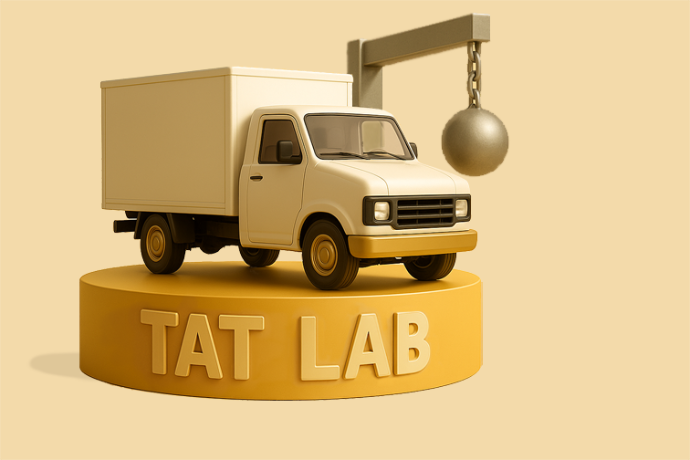 استحکام کابین (ECE R29)