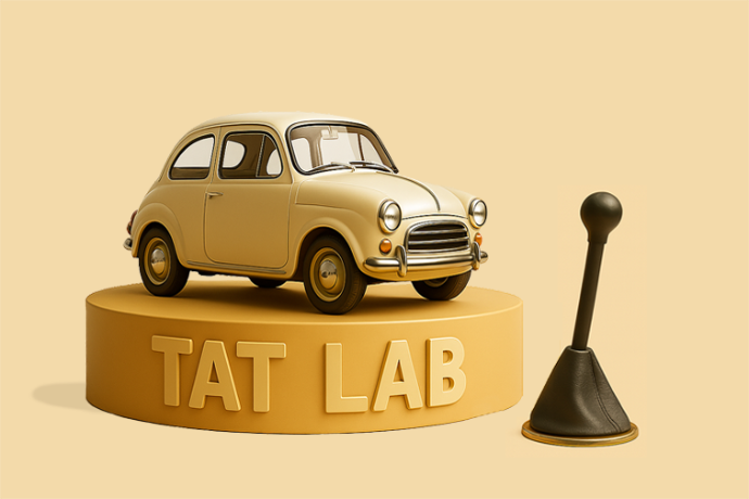 مانوربیلیتی خودرو (EU-130-2012)