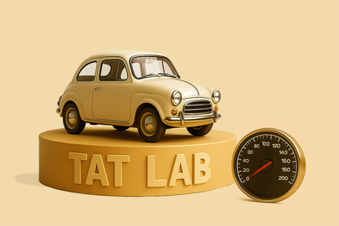 وسایل سرعت سنج خودرو (ECE R39)