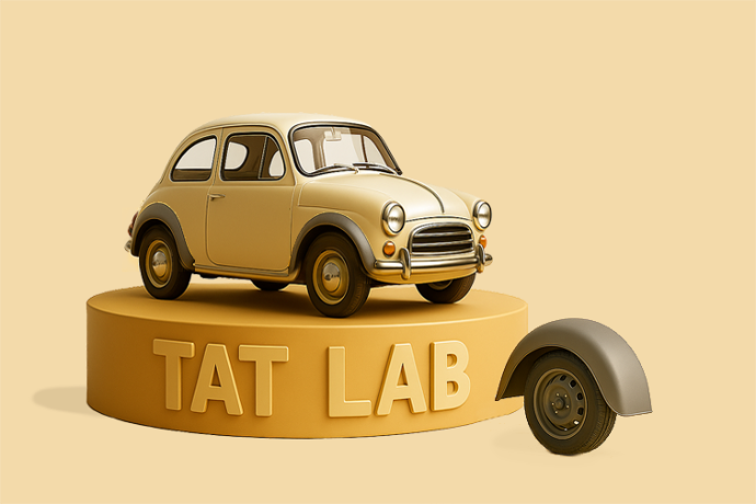 محافظ چرخ خودرو سواری (EU-1009/2010)