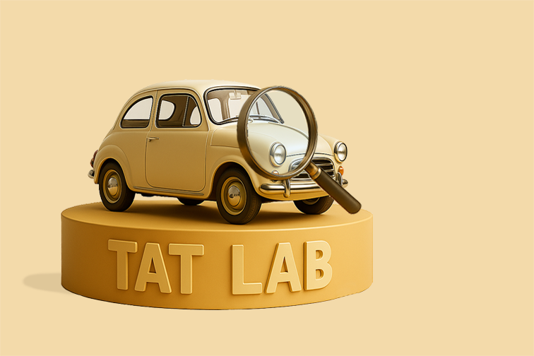 External Projection (ECE R26)